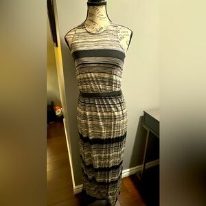 LOFT dress